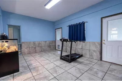 7605 Nottinghill Sky Drive, Apollo Beach, FL 33572 - Photo 54