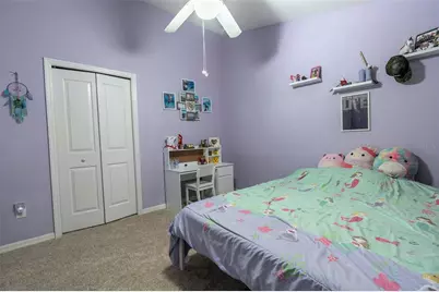 7605 Nottinghill Sky Drive, Apollo Beach, FL 33572 - Photo 46