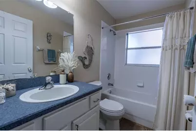 7605 Nottinghill Sky Drive, Apollo Beach, FL 33572 - Photo 42