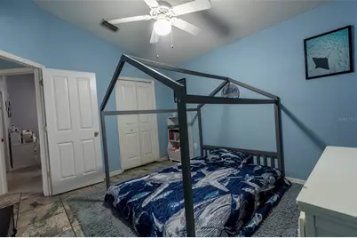 7605 Nottinghill Sky Drive, Apollo Beach, FL 33572 - Photo 36