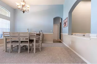 7605 Nottinghill Sky Drive, Apollo Beach, FL 33572 - Photo 10