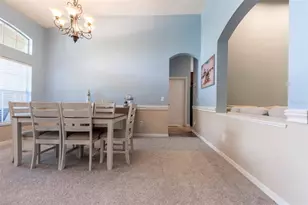 7605 Nottinghill Sky Dr, Apollo Beach, FL 33572 - Photo 10