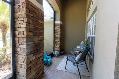 7605 Nottinghill Sky Drive, Apollo Beach, FL 33572 - Photo 8