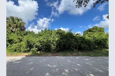 3247 Manhattan Street, Port Charlotte, FL 33952 - Photo 2