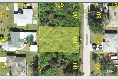 3247 Manhattan Street, Port Charlotte, FL 33952 - Photo 6