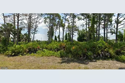 15 Afloat Drive, Placida, FL 33946 - Photo 1