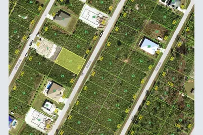 8355 Ada Street, Port Charlotte, FL 33981 - Photo 2