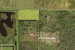 50032 Bermont Rd, Punta Gorda, FL 33982 - Photo 1
