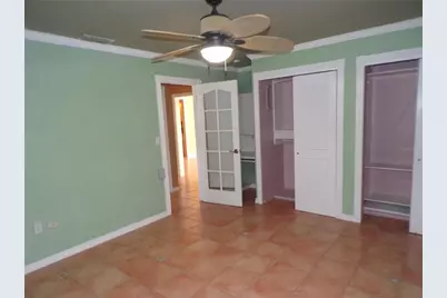 270 Belaire Court, Punta Gorda, FL 33950 - Photo 10