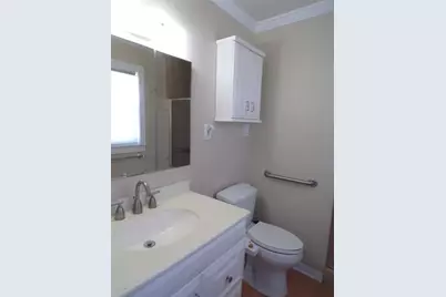270 Belaire Court, Punta Gorda, FL 33950 - Photo 6