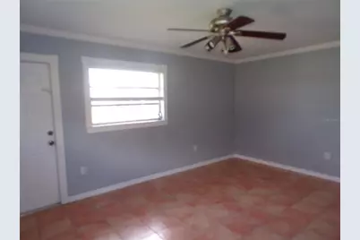 270 Belaire Court, Punta Gorda, FL 33950 - Photo 14