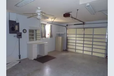 270 Belaire Court, Punta Gorda, FL 33950 - Photo 22