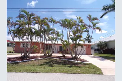 270 Belaire Court, Punta Gorda, FL 33950 - Photo 1