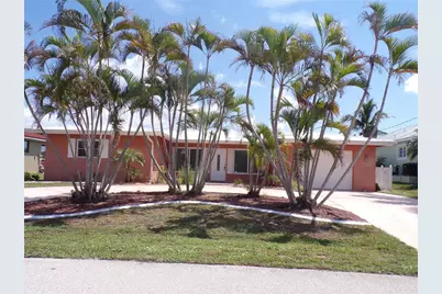 270 Belaire Court, Punta Gorda, FL 33950 - Photo 24