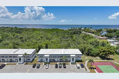 22375 Edgewater Drive #236, Punta Gorda, FL 33980 - Photo 2