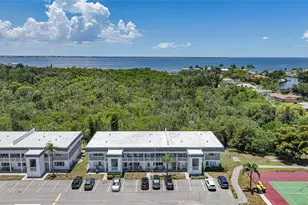 22375 Edgewater Dr, Punta Gorda, FL 33980 - Photo 2