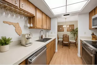 22375 Edgewater Drive #236, Punta Gorda, FL 33980 - Photo 8