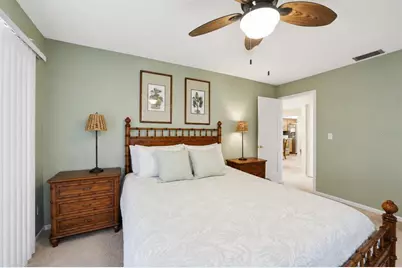 22375 Edgewater Drive #236, Punta Gorda, FL 33980 - Photo 10