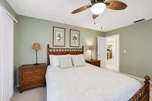22375 Edgewater Dr, Punta Gorda, FL 33980 - Photo 10