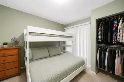22375 Edgewater Drive #236, Punta Gorda, FL 33980 - Photo 16