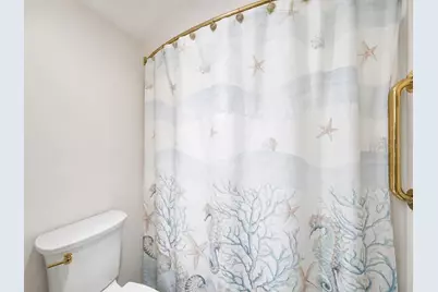 22375 Edgewater Drive #236, Punta Gorda, FL 33980 - Photo 14