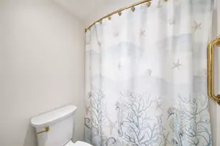 22375 Edgewater Dr, Punta Gorda, FL 33980 - Photo 14