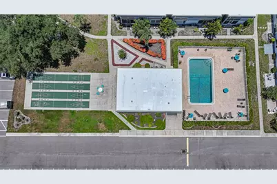 22375 Edgewater Drive #236, Punta Gorda, FL 33980 - Photo 24