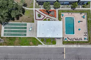 22375 Edgewater Dr, Punta Gorda, FL 33980 - Photo 24