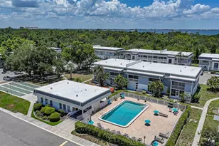 22375 Edgewater Dr, Punta Gorda, FL 33980 - Photo 22