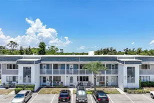 22375 Edgewater Dr, Punta Gorda, FL 33980 - Photo 4