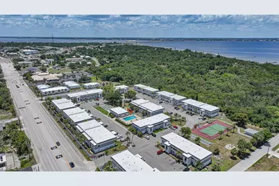 22375 Edgewater Drive #236, Punta Gorda, FL 33980 - Photo 20