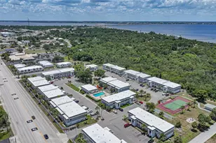 22375 Edgewater Dr, Punta Gorda, FL 33980 - Photo 20