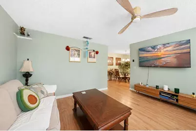 22375 Edgewater Drive #236, Punta Gorda, FL 33980 - Photo 6