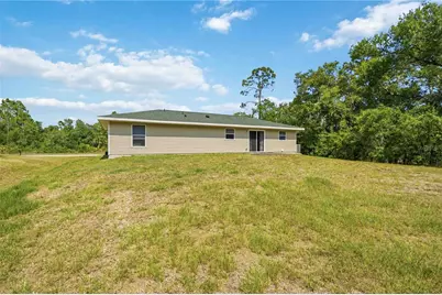 105 Biscayne Drive, Port Charlotte, FL 33953 - Photo 16