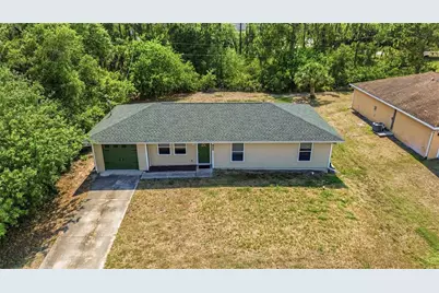 105 Biscayne Drive, Port Charlotte, FL 33953 - Photo 18