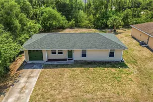105 Biscayne Dr, Port Charlotte, FL 33953 - Photo 18