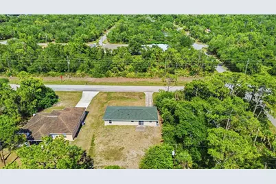 105 Biscayne Drive, Port Charlotte, FL 33953 - Photo 20