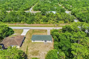 105 Biscayne Dr, Port Charlotte, FL 33953 - Photo 20