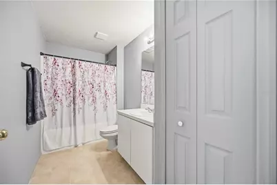105 Biscayne Drive, Port Charlotte, FL 33953 - Photo 14