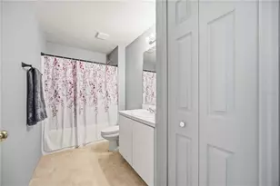 105 Biscayne Dr, Port Charlotte, FL 33953 - Photo 14