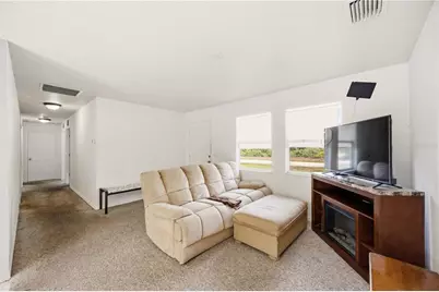105 Biscayne Drive, Port Charlotte, FL 33953 - Photo 2
