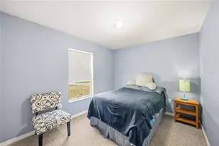 105 Biscayne Dr, Port Charlotte, FL 33953 - Photo 10