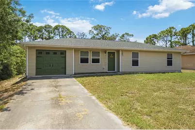 105 Biscayne Drive, Port Charlotte, FL 33953 - Photo 1