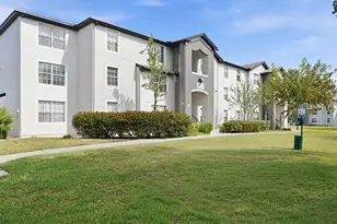 1015 Ohana Way, North Port, FL 34289 - Photo 8