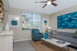 1015 Ohana Way, North Port, FL 34289 - Photo 22