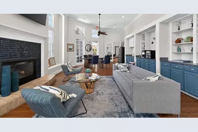 1015 Ohana Way, North Port, FL 34289 - Photo 12