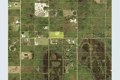 50404 Bermont Road, Punta Gorda, FL 33982 - Photo 2