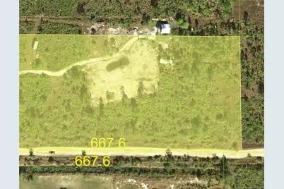 50404 Bermont Road, Punta Gorda, FL 33982 - Photo 4