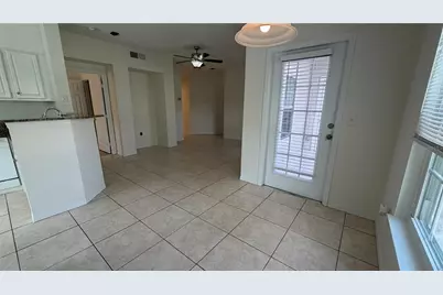 23500 Walden Center Drive #210, Estero, FL 34134 - Photo 8