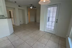 23500 Walden Center Dr, Estero, FL 34134 - Photo 8